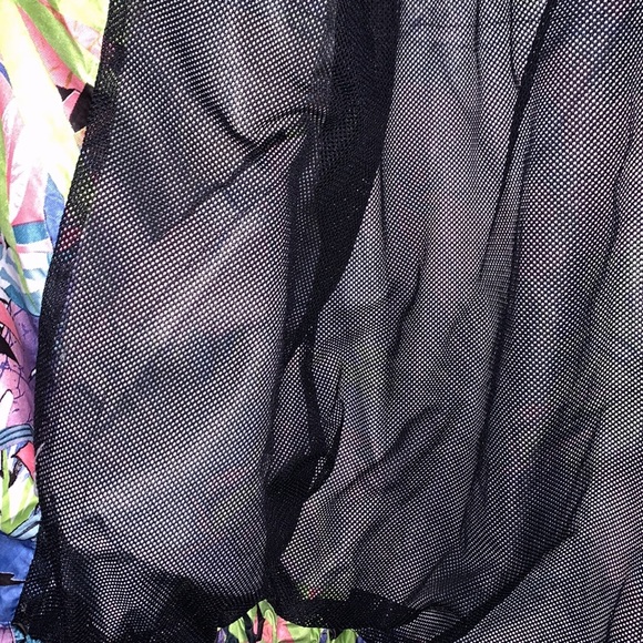 Jacket - Picture 10 of 12